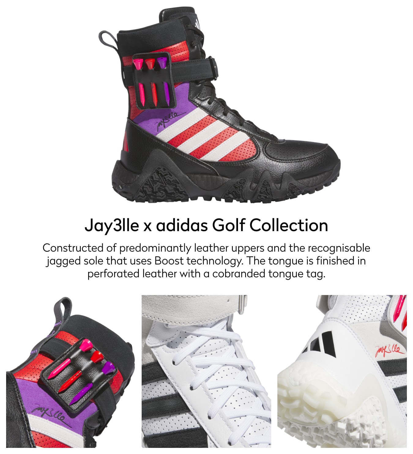 adidas gazelle silver green womens adidas Performance x Bob Marley Women's Adizero Evo SL 
